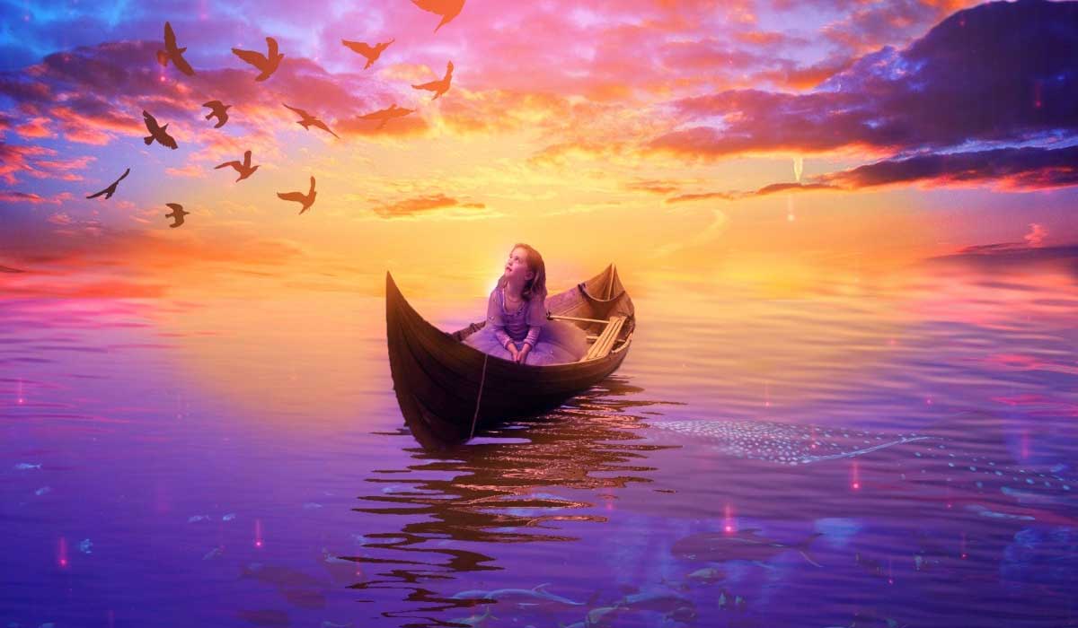 Travel Be Like In The Next 50 Years Travel Be Like In The Next 50 Years